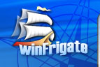 WinFrigate